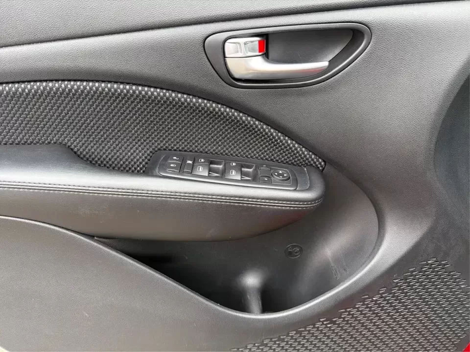 2016 Dodge Dart SXT Sport (1C3CDFFA1GD) with an MultiAir 2L I-4 DOHC engine, Automatic transmission, located at 1951 S Dayton Lakeview Rd., New Carlisle, OH, 45344, (937) 908-9800, 39.890999, -84.050255 - **Experience the Thrill of the Road with the 2016 Dodge Dart SXT Sport - Your Perfect Commuter Sedan!**<br /> <br /> At Advantage Car and Credit in Fairborn, OH, we understand that finding the right vehicle is about more than just getting from point A to B-it's about embracing your lifestyle. Whethe - Photo#18