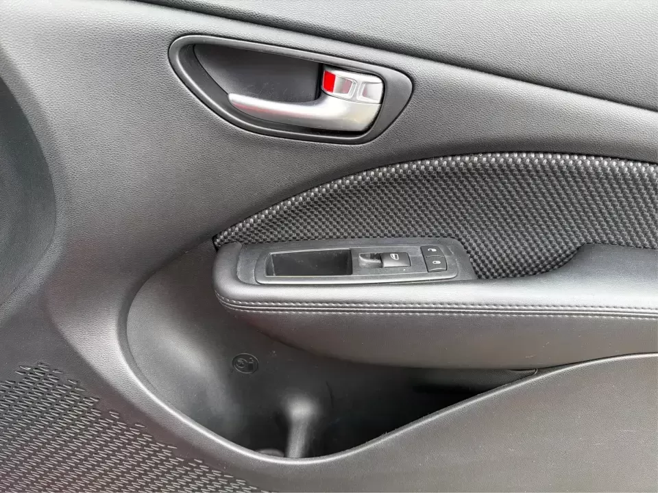 2016 Dodge Dart SXT Sport (1C3CDFFA1GD) with an MultiAir 2L I-4 DOHC engine, Automatic transmission, located at 1951 S Dayton Lakeview Rd., New Carlisle, OH, 45344, (937) 908-9800, 39.890999, -84.050255 - **Experience the Thrill of the Road with the 2016 Dodge Dart SXT Sport - Your Perfect Commuter Sedan!**<br /> <br /> At Advantage Car and Credit in Fairborn, OH, we understand that finding the right vehicle is about more than just getting from point A to B-it's about embracing your lifestyle. Whethe - Photo#19