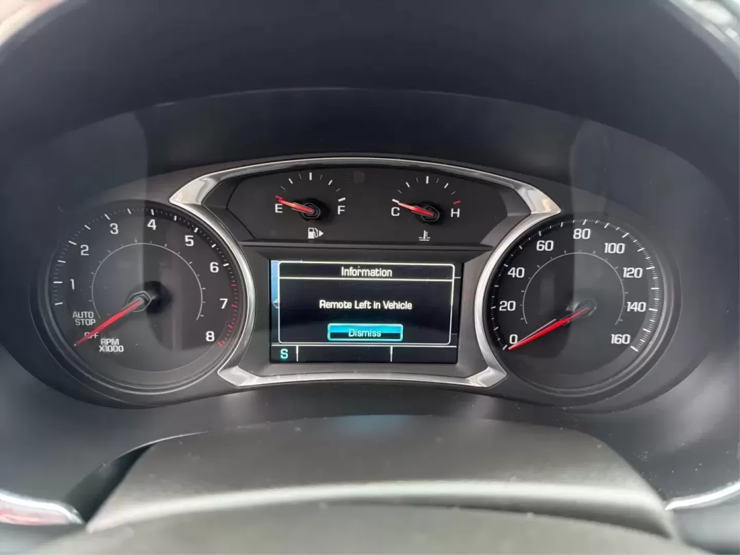 2017 Chevrolet Malibu 1LT (1G1ZE5ST1HF) with an 1.5L I-4 gasoline direct injection engine, located at 4508 South Dixie Dr, Moraine, OH, 45439, (937) 908-9800, 39.689976, -84.218452 - Are you searching for the perfect sedan that balances style, comfort, and reliability? Look no further than the 2017 Chevrolet Malibu 1LT available at Advantage Car and Credit in Moraine, OH. This vehicle is not just a mode of transportation; it's an enhancement to your lifestyle, whether you're nav - Photo#15