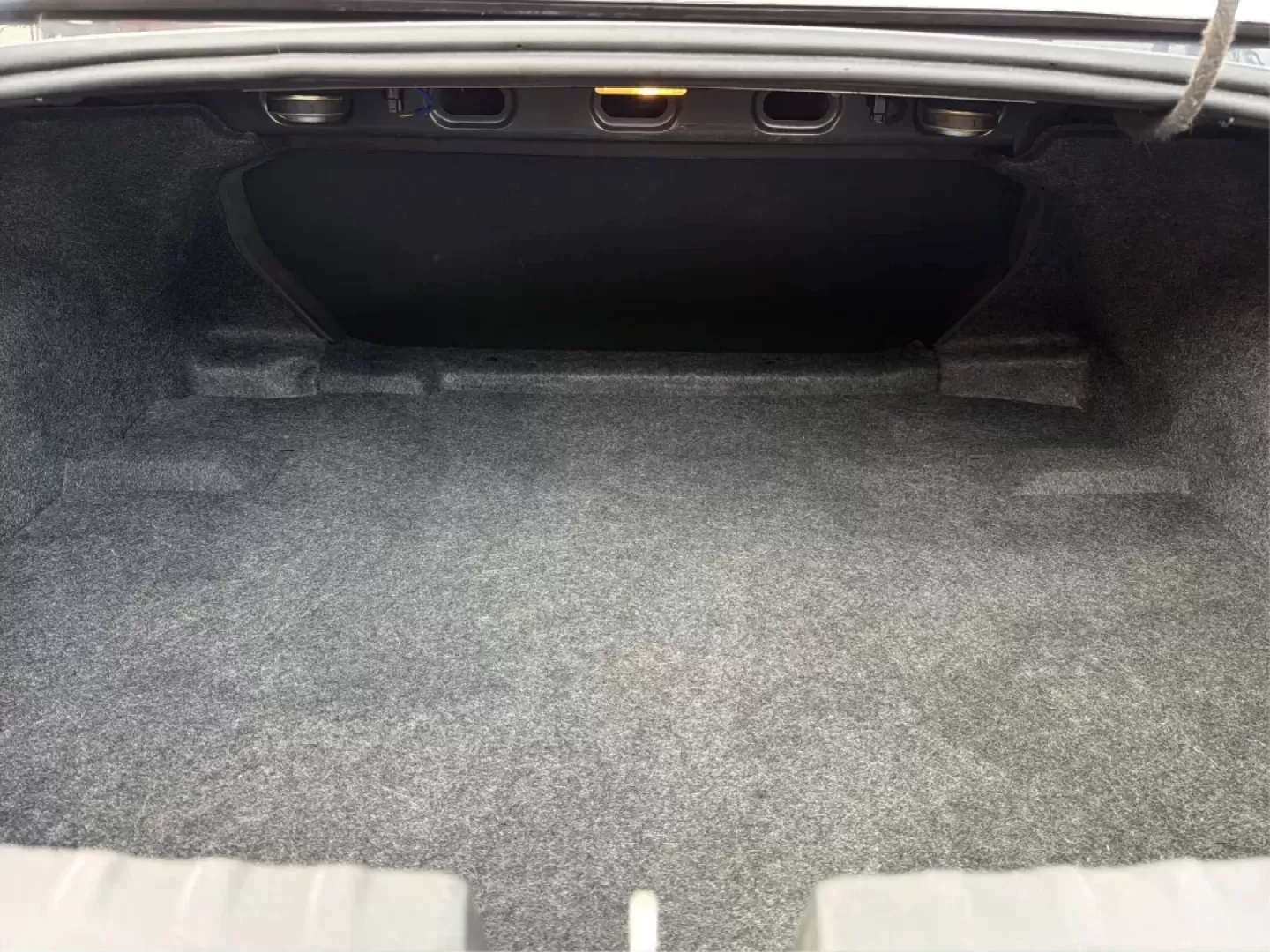 2013 Chevrolet Camaro 2LS (2G1FA1E35D9) with an 3.6L V-6 gasoline direct injection engine, located at 8750 N County Rd 25A, Piqua, OH, 45356, (937) 908-9800, 40.164391, -84.232513 - Experience the thrill of the open road with the 2013 Chevrolet Camaro 2LS, an exhilarating coupe that effortlessly blends style, performance, and practicality. Ideal for weekend adventures, daily commuting, or simply turning heads as you cruise through Troy, OH, this vehicle is built for those who a - Photo#11