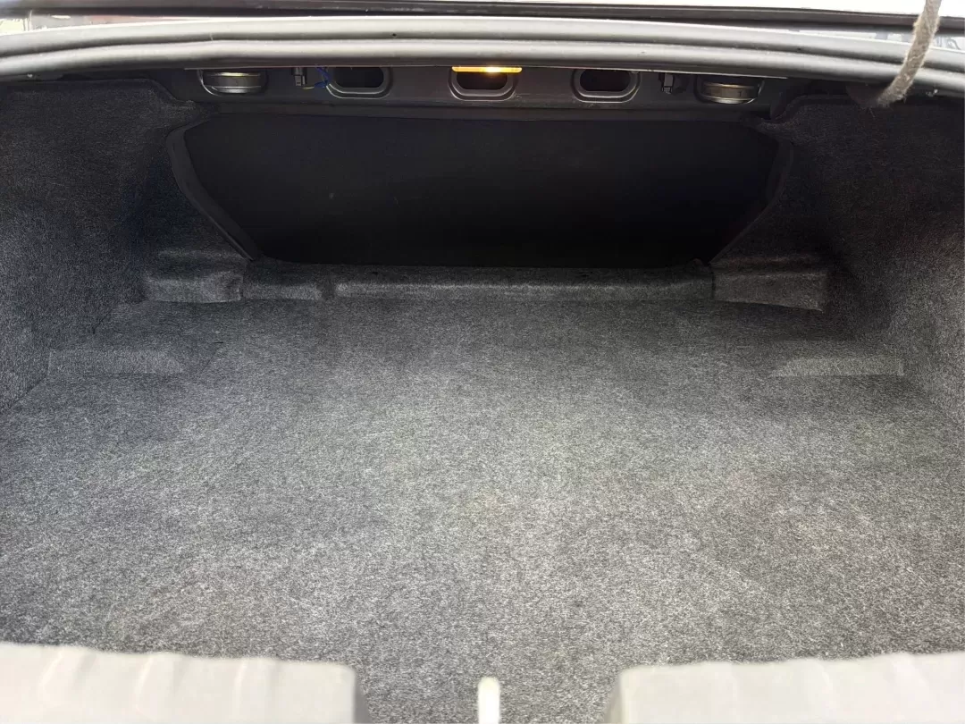 2013 Chevrolet Camaro 2LS (2G1FA1E35D9) with an 3.6L V-6 gasoline direct injection engine, located at 8750 N County Rd 25A, Piqua, OH, 45356, (937) 908-9800, 40.164391, -84.232513 - Experience the thrill of the open road with the 2013 Chevrolet Camaro 2LS, an exhilarating coupe that effortlessly blends style, performance, and practicality. Ideal for weekend adventures, daily commuting, or simply turning heads as you cruise through Troy, OH, this vehicle is built for those who a - Photo#11