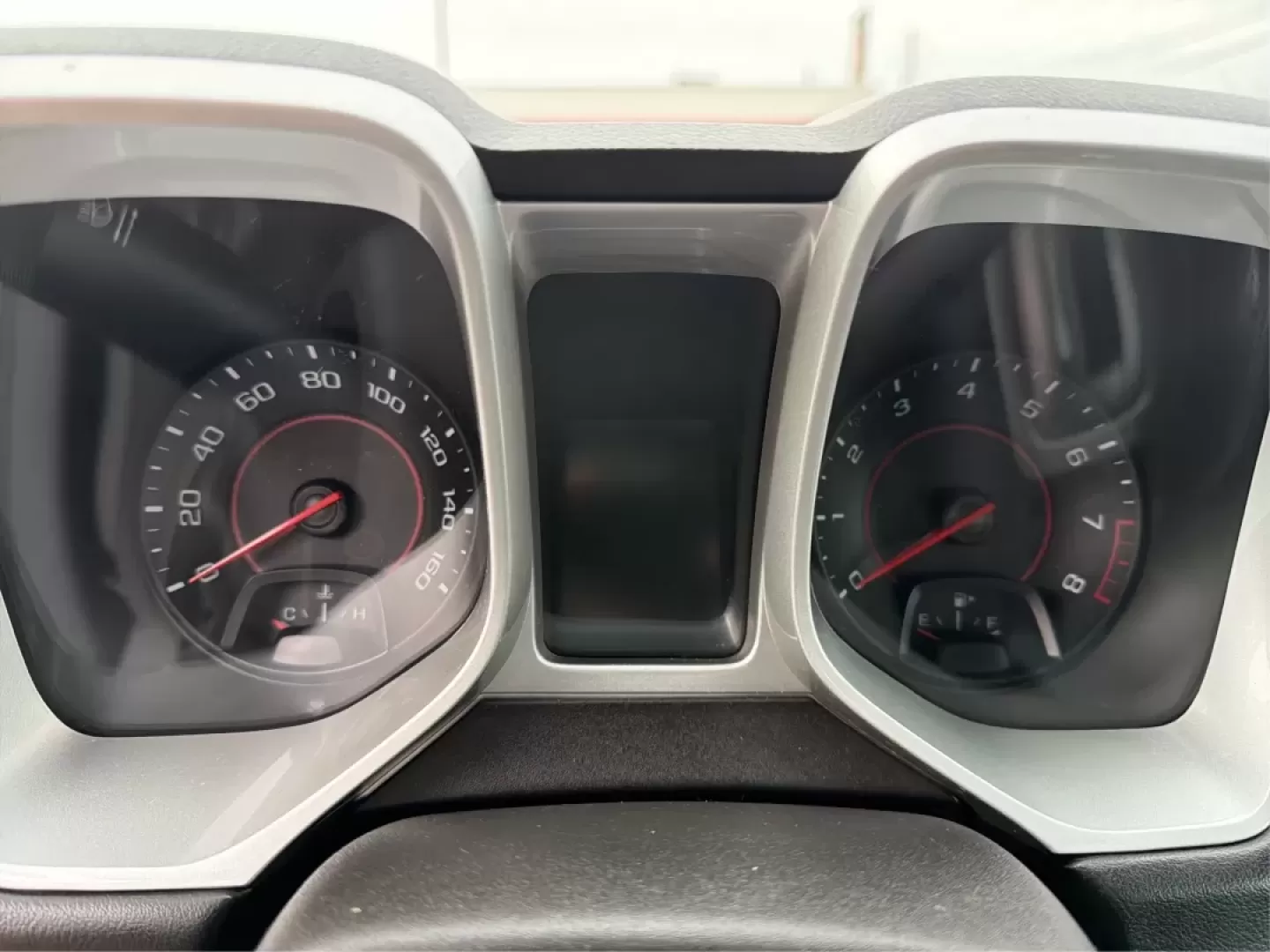 2013 Chevrolet Camaro 2LS (2G1FA1E35D9) with an 3.6L V-6 gasoline direct injection engine, located at 8750 N County Rd 25A, Piqua, OH, 45356, (937) 908-9800, 40.164391, -84.232513 - Experience the thrill of the open road with the 2013 Chevrolet Camaro 2LS, an exhilarating coupe that effortlessly blends style, performance, and practicality. Ideal for weekend adventures, daily commuting, or simply turning heads as you cruise through Troy, OH, this vehicle is built for those who a - Photo#14