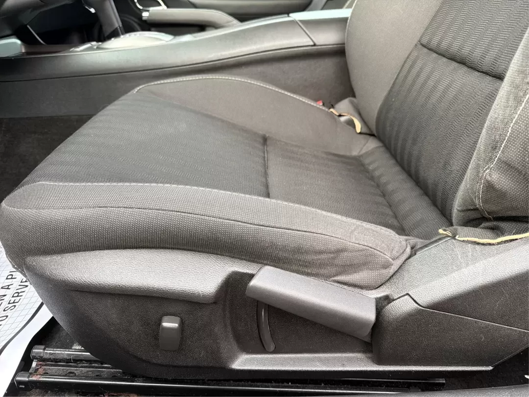 2013 Chevrolet Camaro 2LS (2G1FA1E35D9) with an 3.6L V-6 gasoline direct injection engine, located at 8750 N County Rd 25A, Piqua, OH, 45356, (937) 908-9800, 40.164391, -84.232513 - Experience the thrill of the open road with the 2013 Chevrolet Camaro 2LS, an exhilarating coupe that effortlessly blends style, performance, and practicality. Ideal for weekend adventures, daily commuting, or simply turning heads as you cruise through Troy, OH, this vehicle is built for those who a - Photo#17