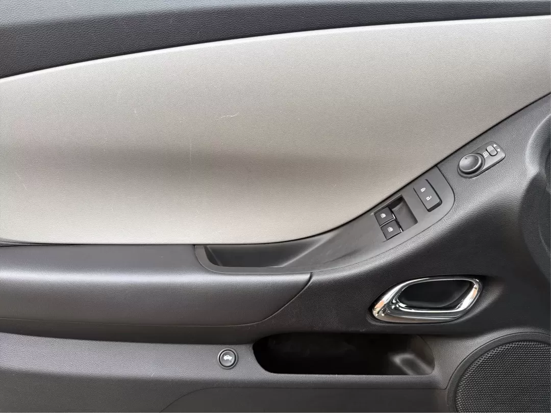 2013 Chevrolet Camaro 2LS (2G1FA1E35D9) with an 3.6L V-6 gasoline direct injection engine, located at 8750 N County Rd 25A, Piqua, OH, 45356, (937) 908-9800, 40.164391, -84.232513 - Experience the thrill of the open road with the 2013 Chevrolet Camaro 2LS, an exhilarating coupe that effortlessly blends style, performance, and practicality. Ideal for weekend adventures, daily commuting, or simply turning heads as you cruise through Troy, OH, this vehicle is built for those who a - Photo#18