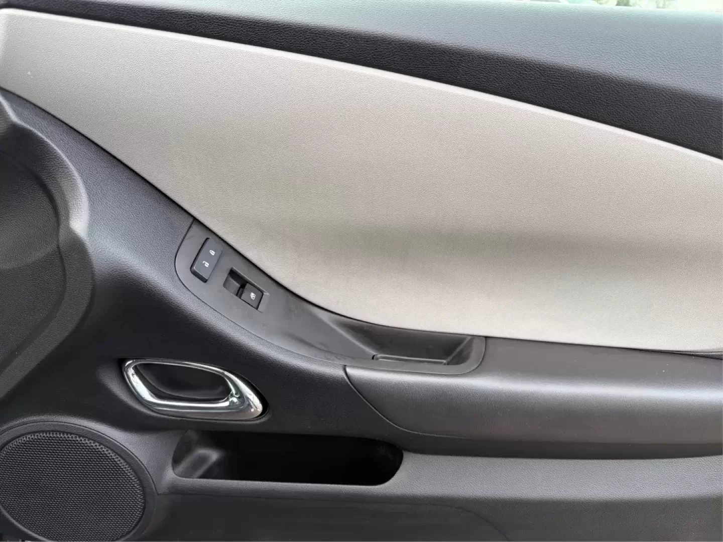 2013 Chevrolet Camaro 2LS (2G1FA1E35D9) with an 3.6L V-6 gasoline direct injection engine, located at 8750 N County Rd 25A, Piqua, OH, 45356, (937) 908-9800, 40.164391, -84.232513 - Experience the thrill of the open road with the 2013 Chevrolet Camaro 2LS, an exhilarating coupe that effortlessly blends style, performance, and practicality. Ideal for weekend adventures, daily commuting, or simply turning heads as you cruise through Troy, OH, this vehicle is built for those who a - Photo#19