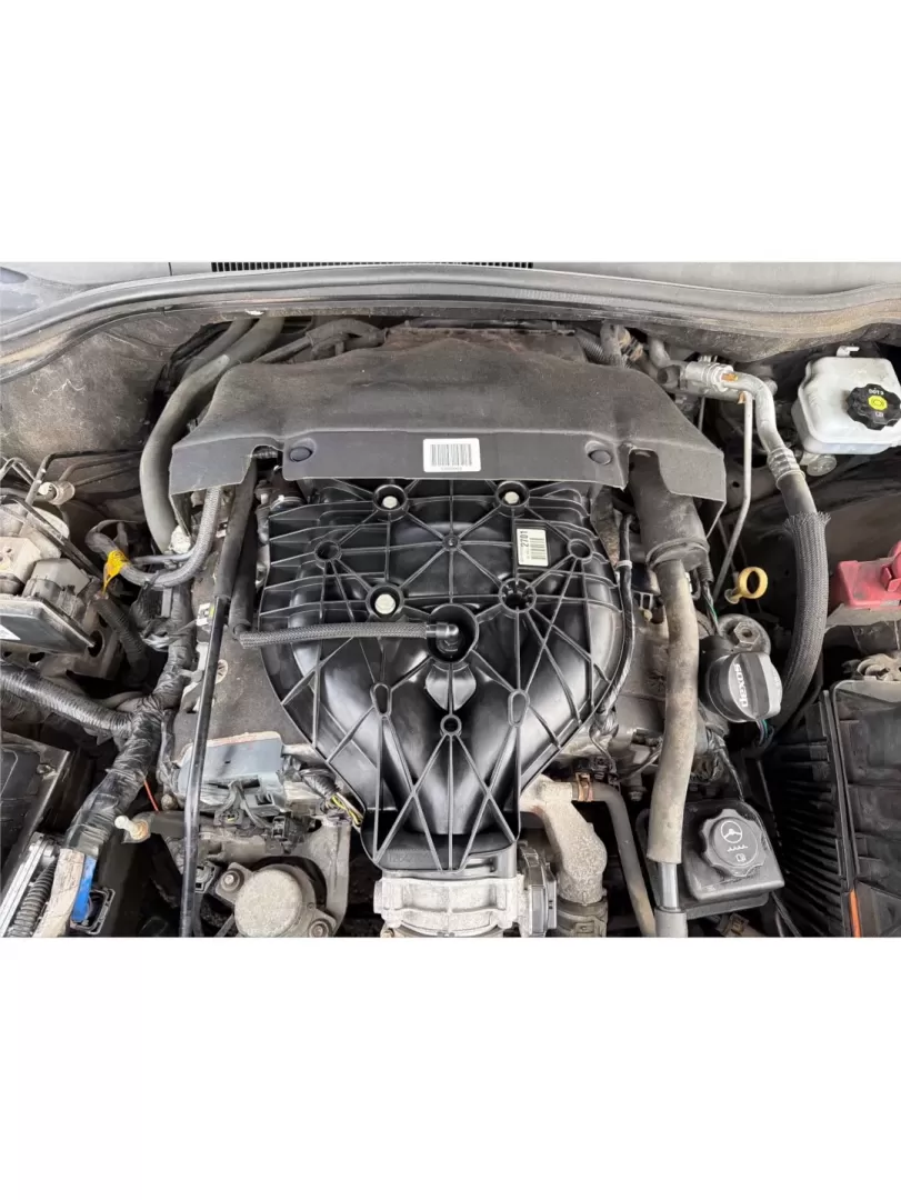 2013 Chevrolet Camaro 2LS (2G1FA1E35D9) with an 3.6L V-6 gasoline direct injection engine, located at 8750 N County Rd 25A, Piqua, OH, 45356, (937) 908-9800, 40.164391, -84.232513 - Experience the thrill of the open road with the 2013 Chevrolet Camaro 2LS, an exhilarating coupe that effortlessly blends style, performance, and practicality. Ideal for weekend adventures, daily commuting, or simply turning heads as you cruise through Troy, OH, this vehicle is built for those who a - Photo#10