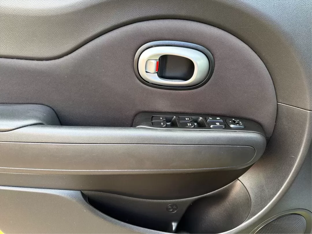 2016 Kia Soul + (KNDJP3A52G7) with an 2L I-4 gasoline direct injection engine, located at 8750 N County Rd 25A, Piqua, OH, 45356, (937) 908-9800, 40.164391, -84.232513 - **Experience Versatility and Style with the 2016 Kia Soul at Advantage Car and Credit!**<br /> <br /> Are you looking for a vehicle that seamlessly blends practicality with a vibrant lifestyle? The 2016 Kia Soul is the perfect companion for your daily commutes, weekend getaways, or family outings. W - Photo#17