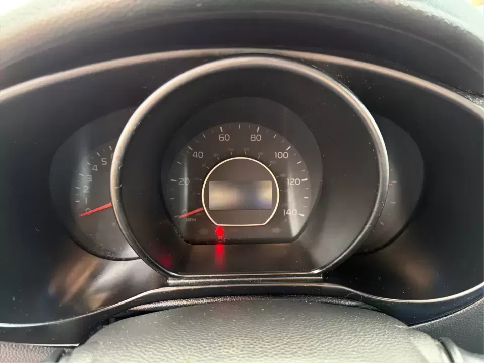 2016 Kia Soul + (KNDJP3A52G7) with an 2L I-4 gasoline direct injection engine, 6A transmission, located at 8750 N County Rd 25A, Piqua, OH, 45356, (937) 908-9800, 40.164391, -84.232513 - **Experience Versatility and Style with the 2016 Kia Soul at Advantage Car and Credit!**<br /> <br /> Are you looking for a vehicle that seamlessly blends practicality with a vibrant lifestyle? The 2016 Kia Soul is the perfect companion for your daily commutes, weekend getaways, or family outings. W - Photo#15