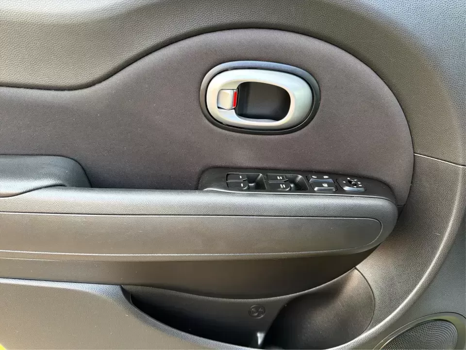 2016 Kia Soul + (KNDJP3A52G7) with an 2L I-4 gasoline direct injection engine, 6A transmission, located at 1184 Kauffman Ave, Fairborn, OH, 45324, (937) 908-9800, 39.807072, -84.030914 - **Experience Versatility and Style with the 2016 Kia Soul at Advantage Car and Credit!**<br /> <br /> Are you looking for a vehicle that seamlessly blends practicality with a vibrant lifestyle? The 2016 Kia Soul is the perfect companion for your daily commutes, weekend getaways, or family outings. W - Photo#17