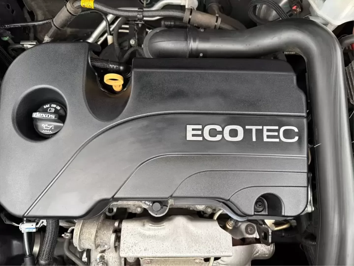 2019 Chevrolet Equinox LS (3GNAXHEV9KL) with an 1.5L I-4 gasoline direct injection engine, 6A transmission, located at 8750 N County Rd 25A, Piqua, OH, 45356, (937) 908-9800, 40.164391, -84.232513 - **Embrace Adventure with the 2019 Chevrolet Equinox LS Perfect for Your Family Road Trips!**<br /> <br /> Are you ready to elevate your family adventures with a vehicle that combines comfort, style, and reliability? Look no further than the stunning 2019 Chevrolet Equinox LS, available now at Advan - Photo#11