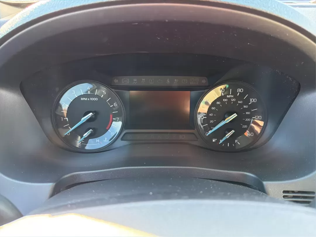 2017 Ford Explorer Base (1FM5K8BH9HG) with an 2.3L L4 DOHC 16V engine, 6A transmission, located at 1099 N County Rd 25A , Troy, OH, 45373, (937) 908-9800, 40.057079, -84.212883 - **Discover Adventure with the 2017 Ford Explorer at Advantage Car and Credit in Piqua, OH!** <br /> <br /> Are you ready to take your family adventures or weekend getaways to the next level? The 2017 Ford Explorer is the perfect companion for those who crave exploration, comfort, and reliability. Wi - Photo#15