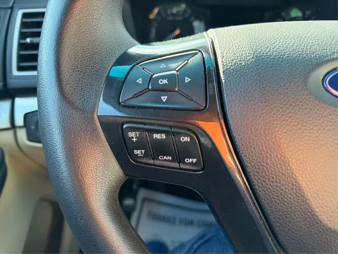 2017 Ford Explorer Base (1FM5K8BH9HG) with an 2.3L L4 DOHC 16V engine, 6A transmission, located at 1099 N County Rd 25A , Troy, OH, 45373, (937) 908-9800, 40.057079, -84.212883 - **Discover Adventure with the 2017 Ford Explorer at Advantage Car and Credit in Piqua, OH!** <br /> <br /> Are you ready to take your family adventures or weekend getaways to the next level? The 2017 Ford Explorer is the perfect companion for those who crave exploration, comfort, and reliability. Wi - Photo#16