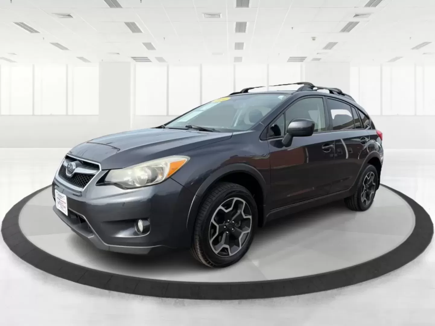2014 Subaru XV Crosstrek 2.0i Premium (JF2GPACC4E8) with an 2L H-4 DOHC engine, located at 1951 S Dayton Lakeview Rd., New Carlisle, OH, 45344, (937) 908-9800, 39.890999, -84.050255 - Are you ready to elevate your lifestyle with a versatile vehicle that can handle both your daily commutes and weekend adventures? Look no further than this stunning 2014 Subaru XV Crosstrek 2.0i Premium, available now at Advantage Car and Credit - Riverside. Located at 401 Woodman Dr, Riverside, OH - Photo#8
