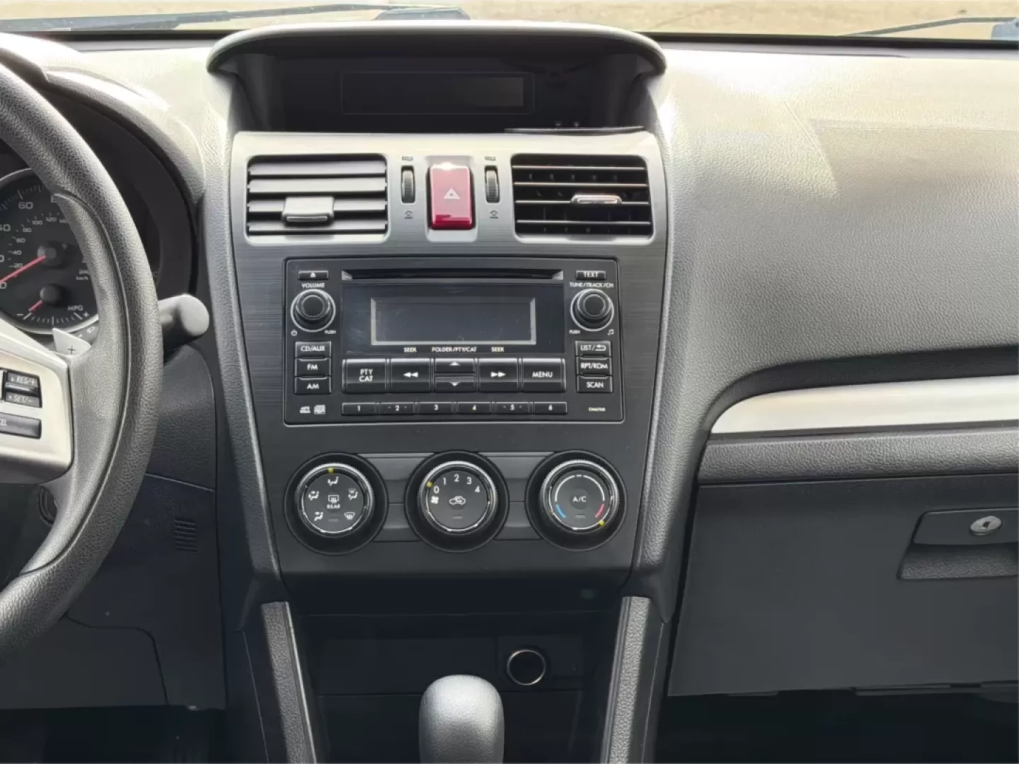 2014 Subaru XV Crosstrek 2.0i Premium (JF2GPACC4E8) with an 2L H-4 DOHC engine, located at 1951 S Dayton Lakeview Rd., New Carlisle, OH, 45344, (937) 908-9800, 39.890999, -84.050255 - Are you ready to elevate your lifestyle with a versatile vehicle that can handle both your daily commutes and weekend adventures? Look no further than this stunning 2014 Subaru XV Crosstrek 2.0i Premium, available now at Advantage Car and Credit - Riverside. Located at 401 Woodman Dr, Riverside, OH - Photo#13