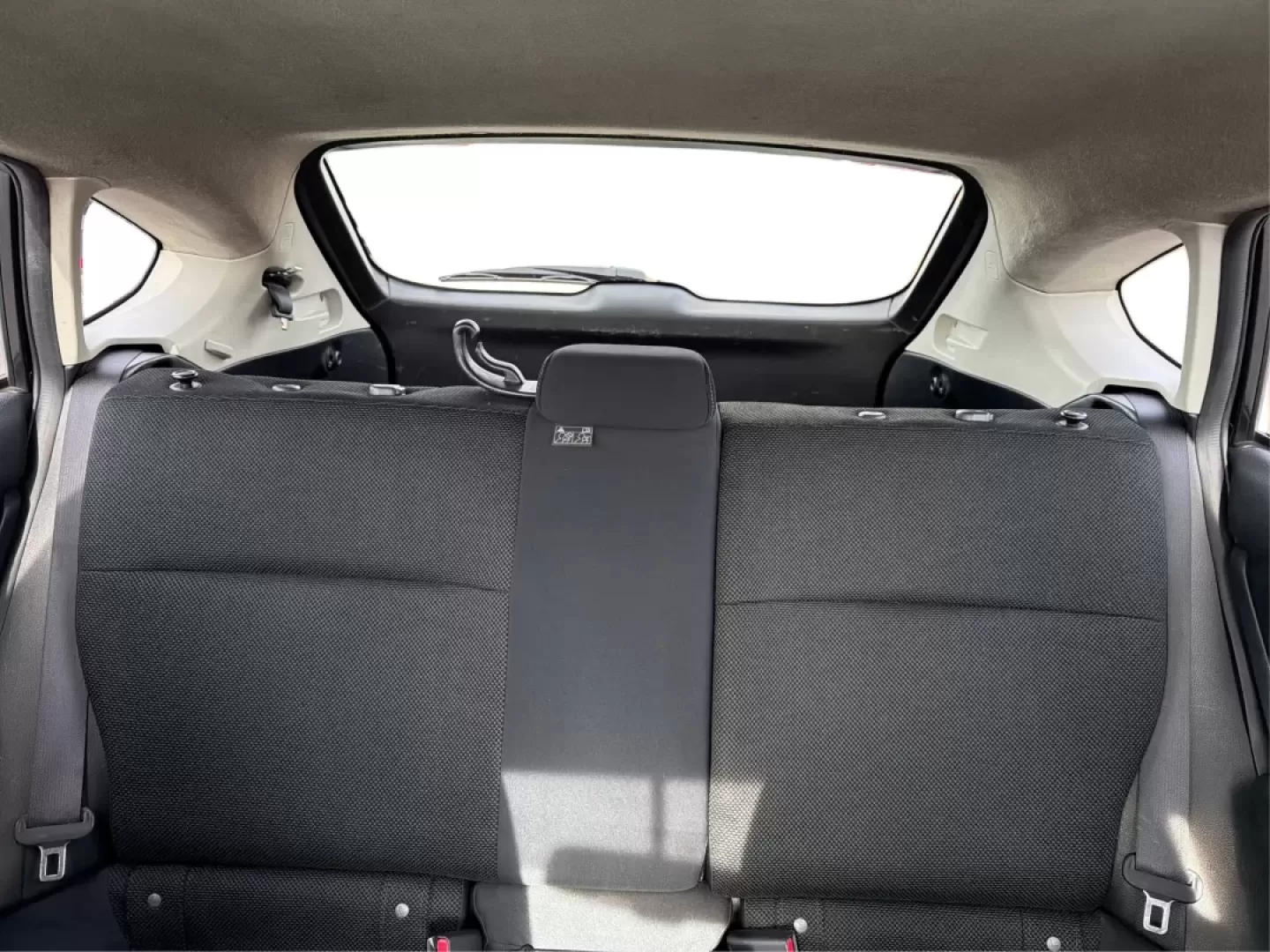 2014 Subaru XV Crosstrek 2.0i Premium (JF2GPACC4E8) with an 2L H-4 DOHC engine, located at 1951 S Dayton Lakeview Rd., New Carlisle, OH, 45344, (937) 908-9800, 39.890999, -84.050255 - Are you ready to elevate your lifestyle with a versatile vehicle that can handle both your daily commutes and weekend adventures? Look no further than this stunning 2014 Subaru XV Crosstrek 2.0i Premium, available now at Advantage Car and Credit - Riverside. Located at 401 Woodman Dr, Riverside, OH - Photo#14