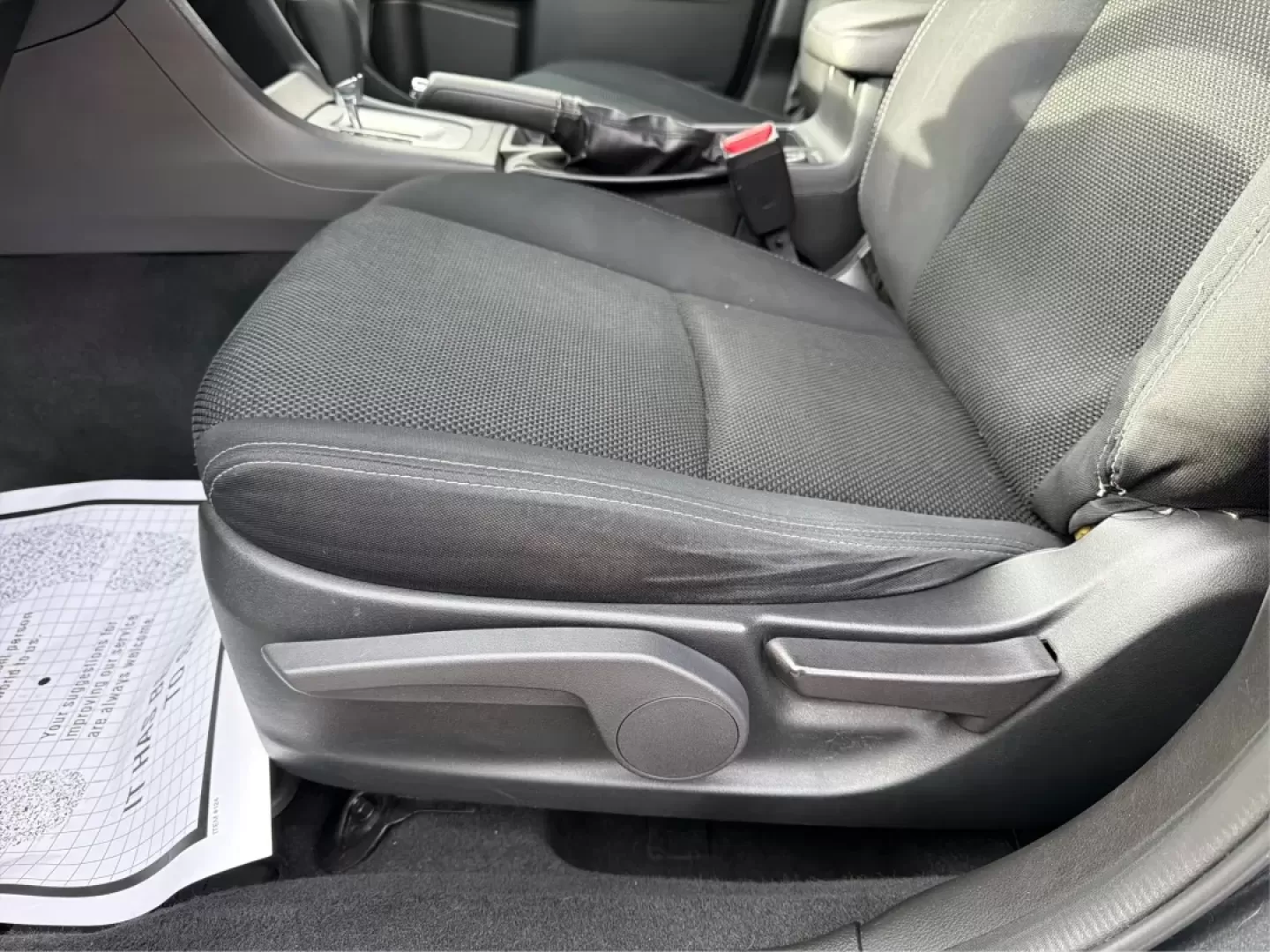 2014 Subaru XV Crosstrek 2.0i Premium (JF2GPACC4E8) with an 2L H-4 DOHC engine, located at 1951 S Dayton Lakeview Rd., New Carlisle, OH, 45344, (937) 908-9800, 39.890999, -84.050255 - Are you ready to elevate your lifestyle with a versatile vehicle that can handle both your daily commutes and weekend adventures? Look no further than this stunning 2014 Subaru XV Crosstrek 2.0i Premium, available now at Advantage Car and Credit - Riverside. Located at 401 Woodman Dr, Riverside, OH - Photo#18