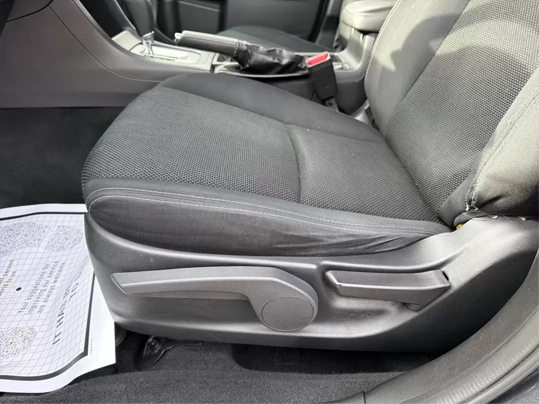 2014 Subaru XV Crosstrek 2.0i Premium (JF2GPACC4E8) with an 2L H-4 DOHC engine, located at 401 Woodman Dr, Riverside, OH, 45431, (937) 908-9800, 39.760899, -84.123421 - Are you ready to elevate your lifestyle with a versatile vehicle that can handle both your daily commutes and weekend adventures? Look no further than this stunning 2014 Subaru XV Crosstrek 2.0i Premium, available now at Advantage Car and Credit - Riverside. Located at 401 Woodman Dr, Riverside, OH - Photo#18