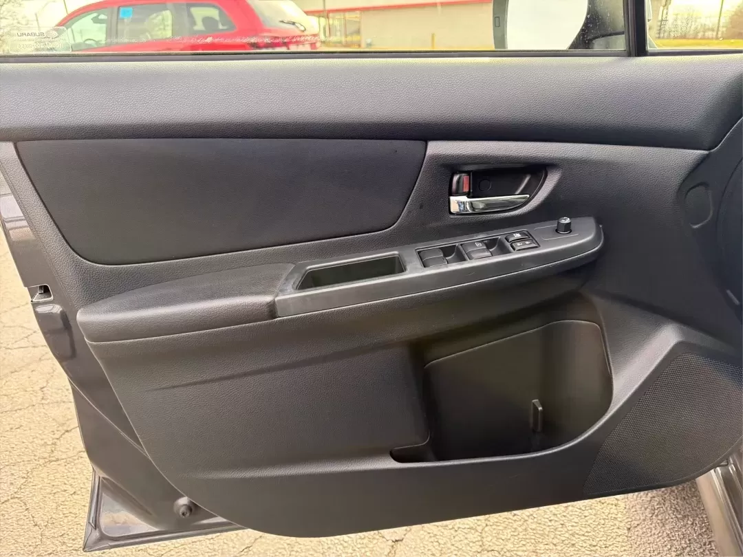 2014 Subaru XV Crosstrek 2.0i Premium (JF2GPACC4E8) with an 2L H-4 DOHC engine, located at 401 Woodman Dr, Riverside, OH, 45431, (937) 908-9800, 39.760899, -84.123421 - Are you ready to elevate your lifestyle with a versatile vehicle that can handle both your daily commutes and weekend adventures? Look no further than this stunning 2014 Subaru XV Crosstrek 2.0i Premium, available now at Advantage Car and Credit - Riverside. Located at 401 Woodman Dr, Riverside, OH - Photo#19