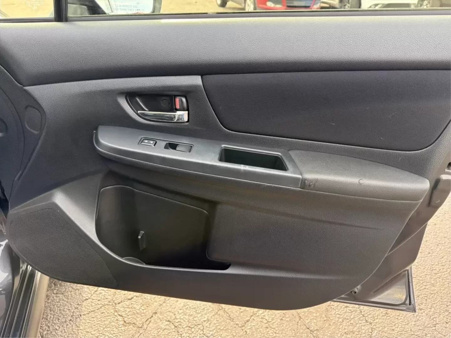 2014 Subaru XV Crosstrek 2.0i Premium (JF2GPACC4E8) with an 2L H-4 DOHC engine, located at 1951 S Dayton Lakeview Rd., New Carlisle, OH, 45344, (937) 908-9800, 39.890999, -84.050255 - Are you ready to elevate your lifestyle with a versatile vehicle that can handle both your daily commutes and weekend adventures? Look no further than this stunning 2014 Subaru XV Crosstrek 2.0i Premium, available now at Advantage Car and Credit - Riverside. Located at 401 Woodman Dr, Riverside, OH - Photo#20