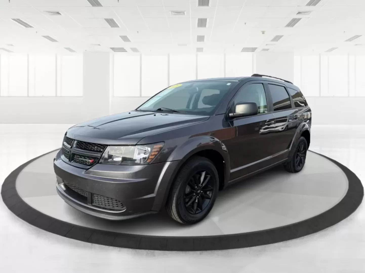 2020 Dodge Journey SE Value (3C4PDCABXLT) with an Tigershark MultiAir 2.4L I-4 DOHC engine, 6A transmission, located at 1951 S Dayton Lakeview Rd., New Carlisle, OH, 45344, (937) 908-9800, 39.890999, -84.050255 - **Discover Adventure with the 2020 Dodge Journey SE Value - Perfect for Your Family Road Trips!**<br /> <br /> Are you ready to elevate your family's adventures or daily commutes? Look no further than the 2020 Dodge Journey SE Value SUV, available now at Advantage Car and Credit - Riverside! This ve - Photo#8