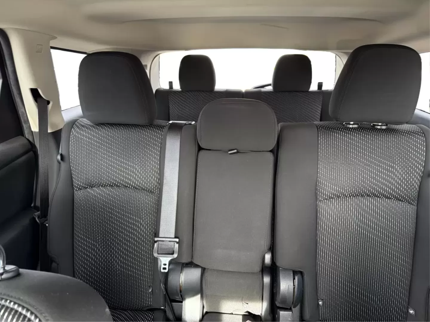 2020 Dodge Journey SE Value (3C4PDCABXLT) with an Tigershark MultiAir 2.4L I-4 DOHC engine, 6A transmission, located at 1951 S Dayton Lakeview Rd., New Carlisle, OH, 45344, (937) 908-9800, 39.890999, -84.050255 - **Discover Adventure with the 2020 Dodge Journey SE Value - Perfect for Your Family Road Trips!**<br /> <br /> Are you ready to elevate your family's adventures or daily commutes? Look no further than the 2020 Dodge Journey SE Value SUV, available now at Advantage Car and Credit - Riverside! This ve - Photo#14