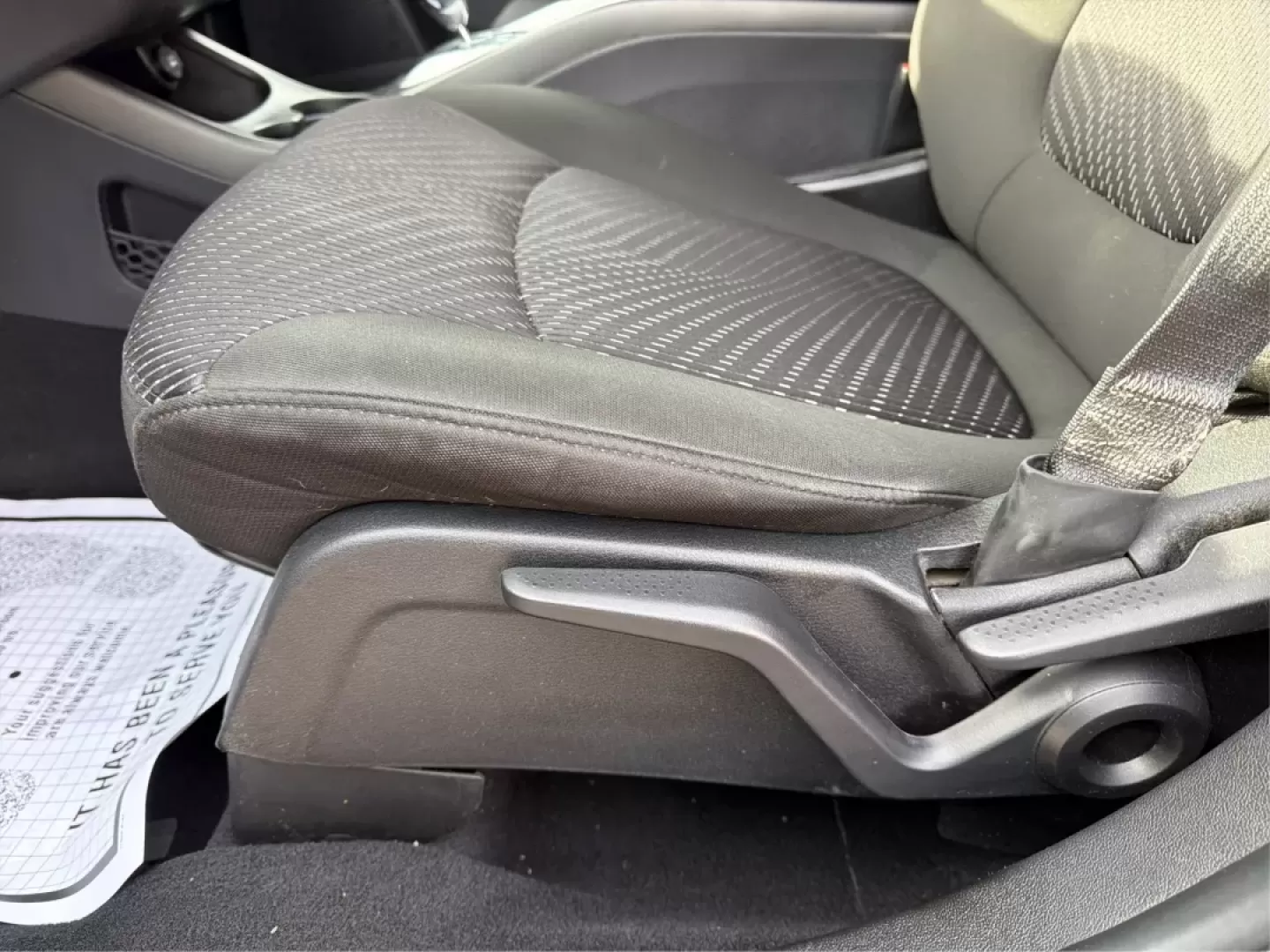 2020 Dodge Journey SE Value (3C4PDCABXLT) with an Tigershark MultiAir 2.4L I-4 DOHC engine, 6A transmission, located at 1951 S Dayton Lakeview Rd., New Carlisle, OH, 45344, (937) 908-9800, 39.890999, -84.050255 - **Discover Adventure with the 2020 Dodge Journey SE Value - Perfect for Your Family Road Trips!**<br /> <br /> Are you ready to elevate your family's adventures or daily commutes? Look no further than the 2020 Dodge Journey SE Value SUV, available now at Advantage Car and Credit - Riverside! This ve - Photo#18