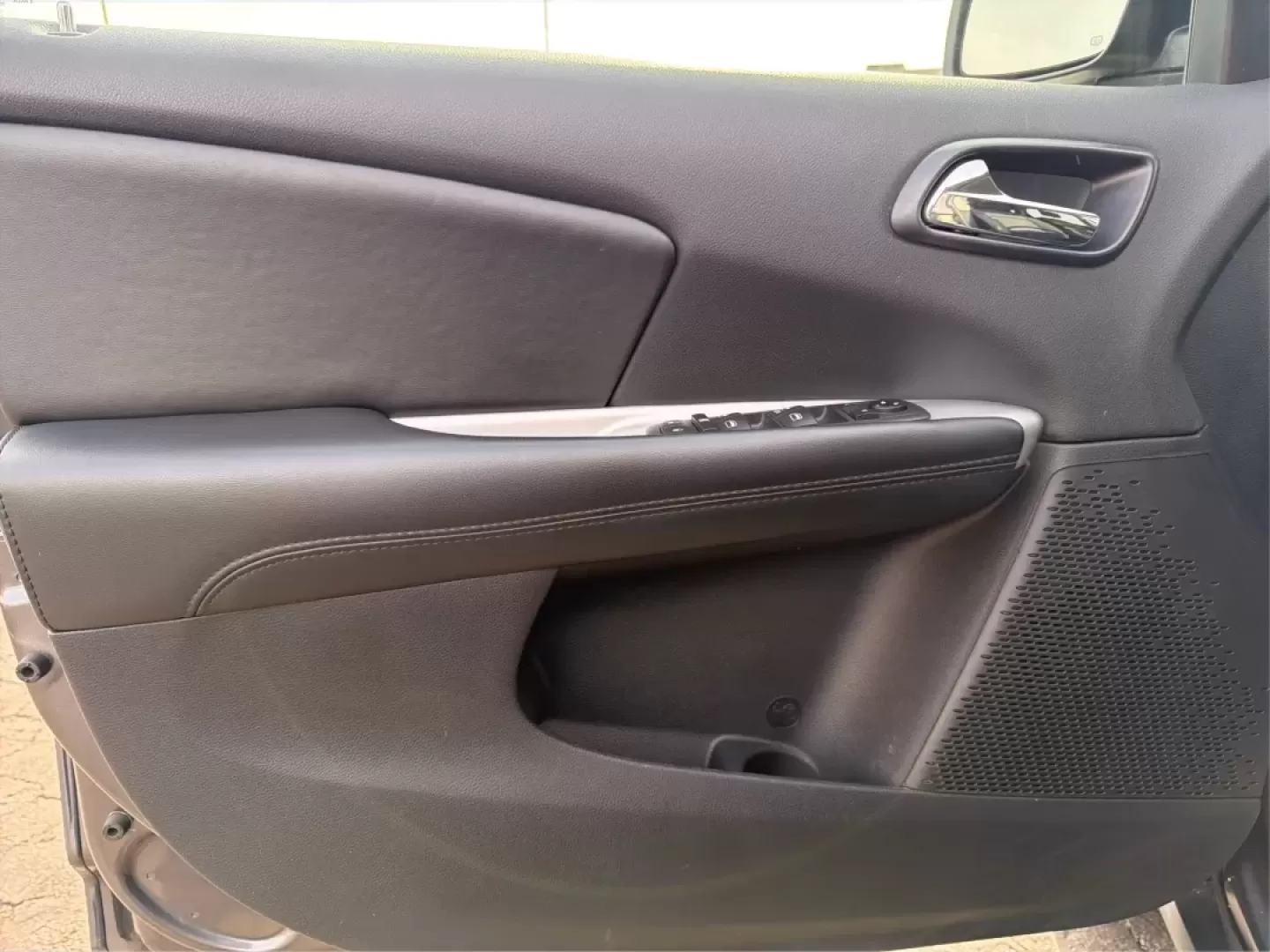 2020 Dodge Journey SE Value (3C4PDCABXLT) with an Tigershark MultiAir 2.4L I-4 DOHC engine, 6A transmission, located at 1951 S Dayton Lakeview Rd., New Carlisle, OH, 45344, (937) 908-9800, 39.890999, -84.050255 - **Discover Adventure with the 2020 Dodge Journey SE Value - Perfect for Your Family Road Trips!**<br /> <br /> Are you ready to elevate your family's adventures or daily commutes? Look no further than the 2020 Dodge Journey SE Value SUV, available now at Advantage Car and Credit - Riverside! This ve - Photo#19