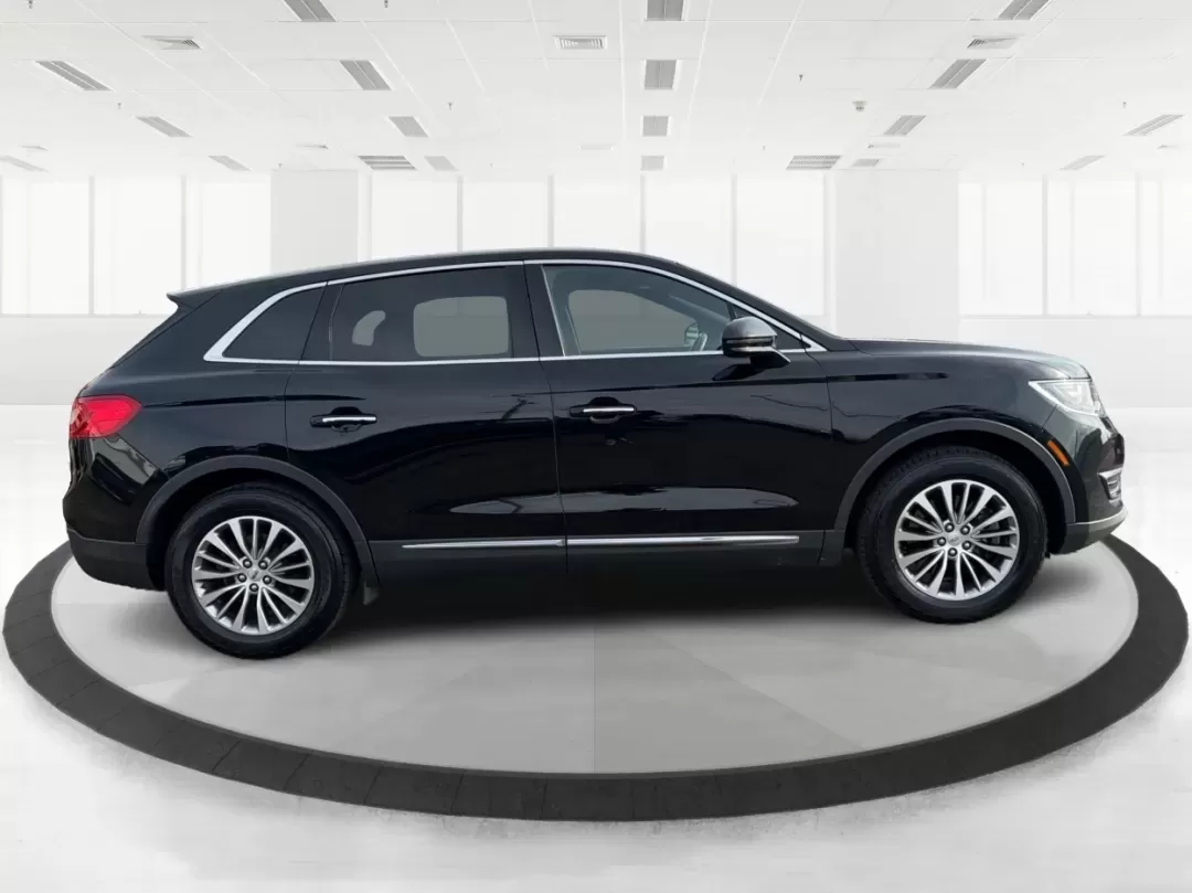 2017 Lincoln MKX Select (2LMPJ6KR7HB) with an Other engine, located at 1951 S Dayton Lakeview Rd., New Carlisle, OH, 45344, (937) 908-9800, 39.890999, -84.050255 - **Elevate Your Family Adventures with the 2017 Lincoln MKX at Advantage Car and Credit!**<br /> <br /> Are you ready to transform your daily drive into a luxurious experience? The 2017 Lincoln MKX, available now at Advantage Car and Credit in New Carlisle, OH, is the perfect SUV for families and com - Photo#1