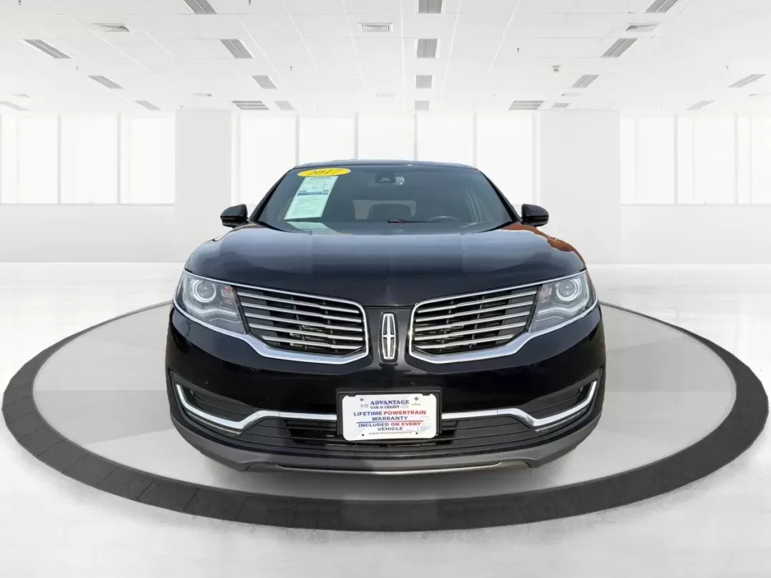 2017 Lincoln MKX Select (2LMPJ6KR7HB) with an Other engine, located at 1951 S Dayton Lakeview Rd., New Carlisle, OH, 45344, (937) 908-9800, 39.890999, -84.050255 - **Elevate Your Family Adventures with the 2017 Lincoln MKX at Advantage Car and Credit!**<br /> <br /> Are you ready to transform your daily drive into a luxurious experience? The 2017 Lincoln MKX, available now at Advantage Car and Credit in New Carlisle, OH, is the perfect SUV for families and com - Photo#7