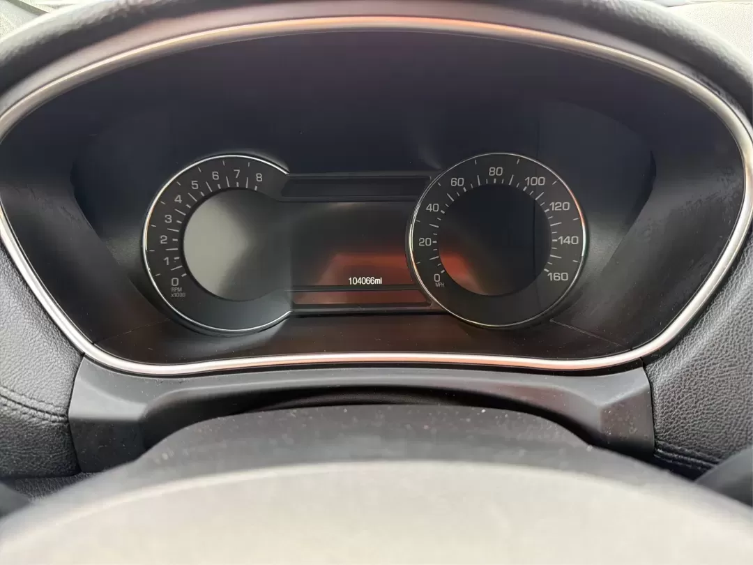 2017 Lincoln MKX Select (2LMPJ6KR7HB) with an Other engine, located at 1951 S Dayton Lakeview Rd., New Carlisle, OH, 45344, (937) 908-9800, 39.890999, -84.050255 - **Elevate Your Family Adventures with the 2017 Lincoln MKX at Advantage Car and Credit!**<br /> <br /> Are you ready to transform your daily drive into a luxurious experience? The 2017 Lincoln MKX, available now at Advantage Car and Credit in New Carlisle, OH, is the perfect SUV for families and com - Photo#15