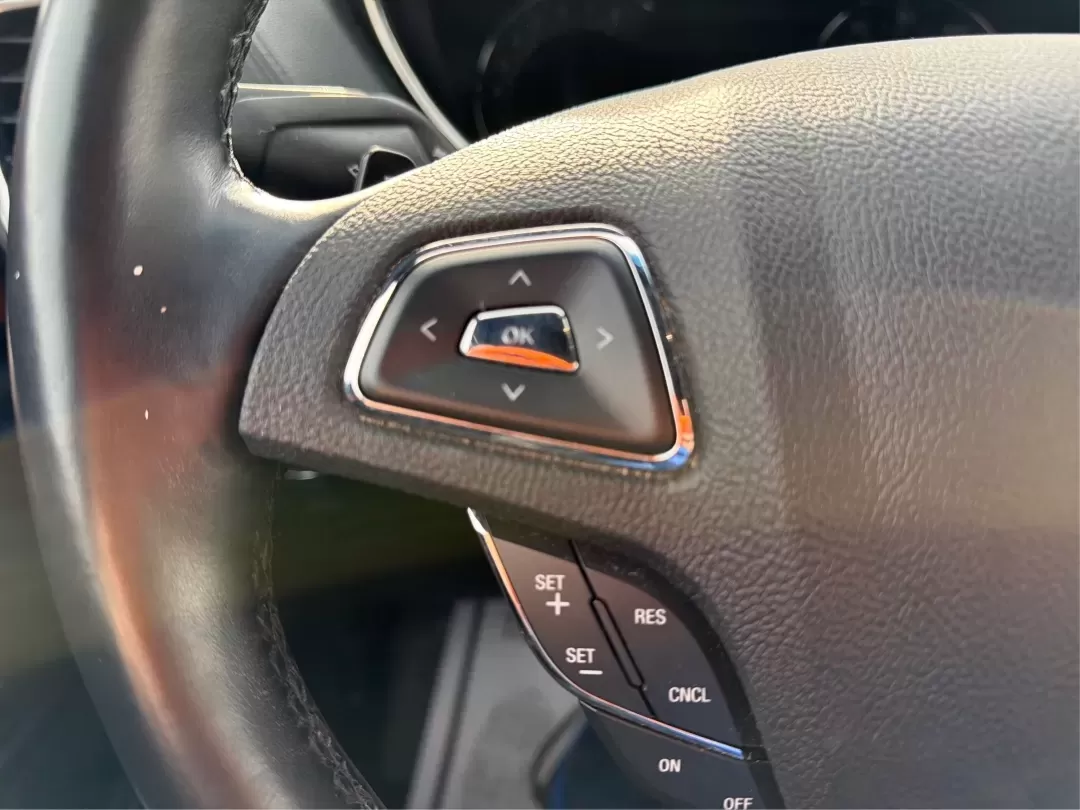 2017 Lincoln MKX Select (2LMPJ6KR7HB) with an Other engine, located at 1951 S Dayton Lakeview Rd., New Carlisle, OH, 45344, (937) 908-9800, 39.890999, -84.050255 - **Elevate Your Family Adventures with the 2017 Lincoln MKX at Advantage Car and Credit!**<br /> <br /> Are you ready to transform your daily drive into a luxurious experience? The 2017 Lincoln MKX, available now at Advantage Car and Credit in New Carlisle, OH, is the perfect SUV for families and com - Photo#16