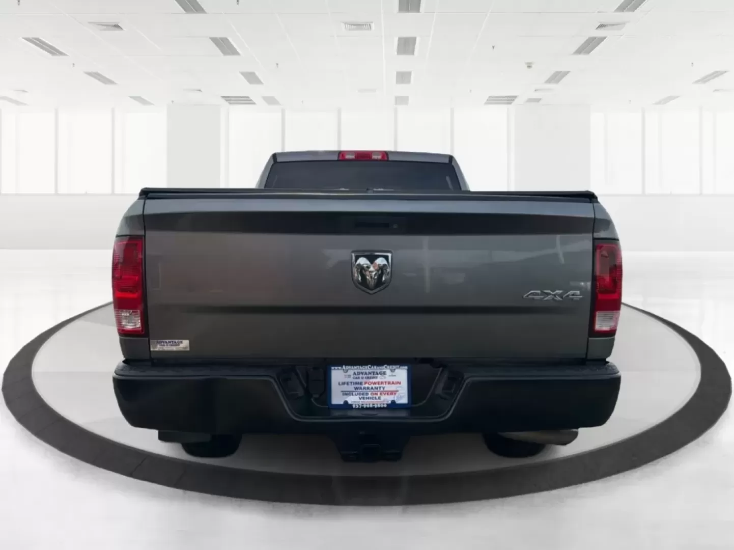 2013 Ram 1500 Tradesman (1C6RR7FT7DS) with an Other engine, located at 401 Woodman Dr, Riverside, OH, 45431, (937) 908-9800, 39.760899, -84.123421 - Are you ready to elevate your adventures and embrace the open road? Whether you're hauling gear for a weekend camping trip or tackling your daily commute, the 2013 Ram 1500 Tradesman is the versatile truck you've been searching for. With its rugged design and powerful performance, this pickup provid - Photo#3