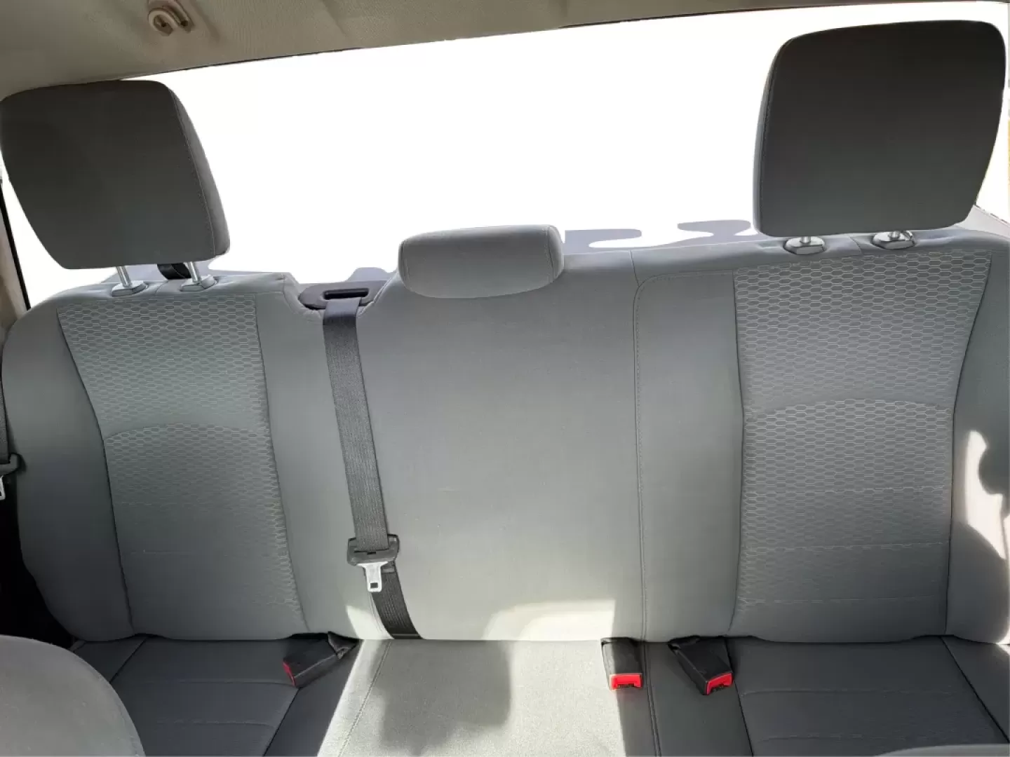 2013 Ram 1500 Tradesman (1C6RR7FT7DS) with an Other engine, located at 401 Woodman Dr, Riverside, OH, 45431, (937) 908-9800, 39.760899, -84.123421 - Are you ready to elevate your adventures and embrace the open road? Whether you're hauling gear for a weekend camping trip or tackling your daily commute, the 2013 Ram 1500 Tradesman is the versatile truck you've been searching for. With its rugged design and powerful performance, this pickup provid - Photo#13