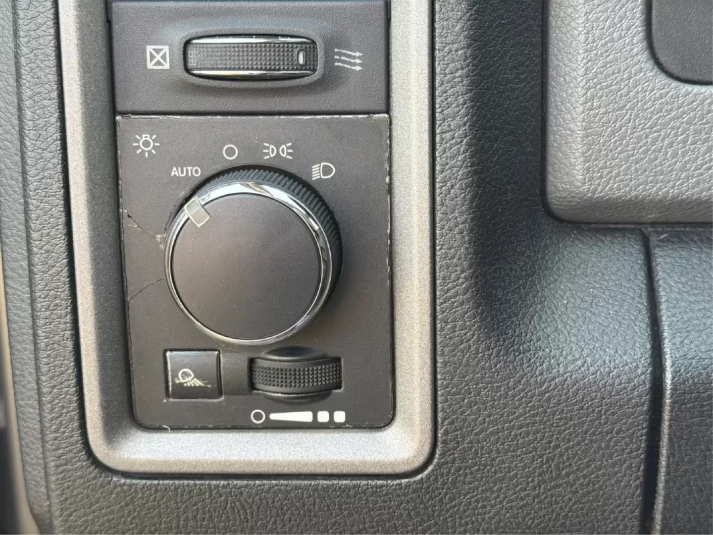 2013 Ram 1500 Tradesman (1C6RR7FT7DS) with an Other engine, located at 401 Woodman Dr, Riverside, OH, 45431, (937) 908-9800, 39.760899, -84.123421 - Are you ready to elevate your adventures and embrace the open road? Whether you're hauling gear for a weekend camping trip or tackling your daily commute, the 2013 Ram 1500 Tradesman is the versatile truck you've been searching for. With its rugged design and powerful performance, this pickup provid - Photo#16