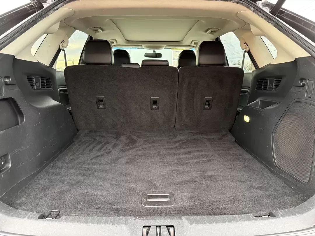 2015 Ford Edge Titanium (2FMTK3K89FB) with an Other engine, located at 8750 N County Rd 25A, Piqua, OH, 45356, (937) 908-9800, 40.164391, -84.232513 - **Explore New Horizons with the 2015 Ford Edge Titanium at Advantage Car and Credit**<br /> <br /> If you're on the hunt for a versatile SUV that can handle anything from daily commutes to weekend adventures, look no further than the 2015 Ford Edge Titanium. This sporty utility vehicle is the perfec - Photo#12