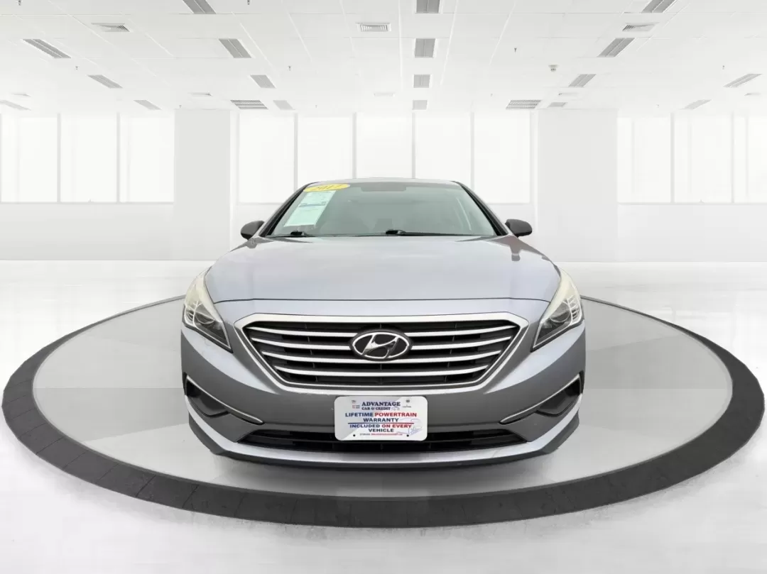 2017 Hyundai Sonata Base (5NPE24AF8HH) with an Other engine, located at 4508 South Dixie Dr, Moraine, OH, 45439, (937) 908-9800, 39.689976, -84.218452 - ### Drive Your Dream: 2017 Hyundai Sonata Perfect for Families and Commuters Alike!<br /> <br /> Looking for a reliable sedan that fits seamlessly into your busy lifestyle? The 2017 Hyundai Sonata is here to make every drive a pleasure, whether you're commuting to work, shuttling kids to soccer pra - Photo#7