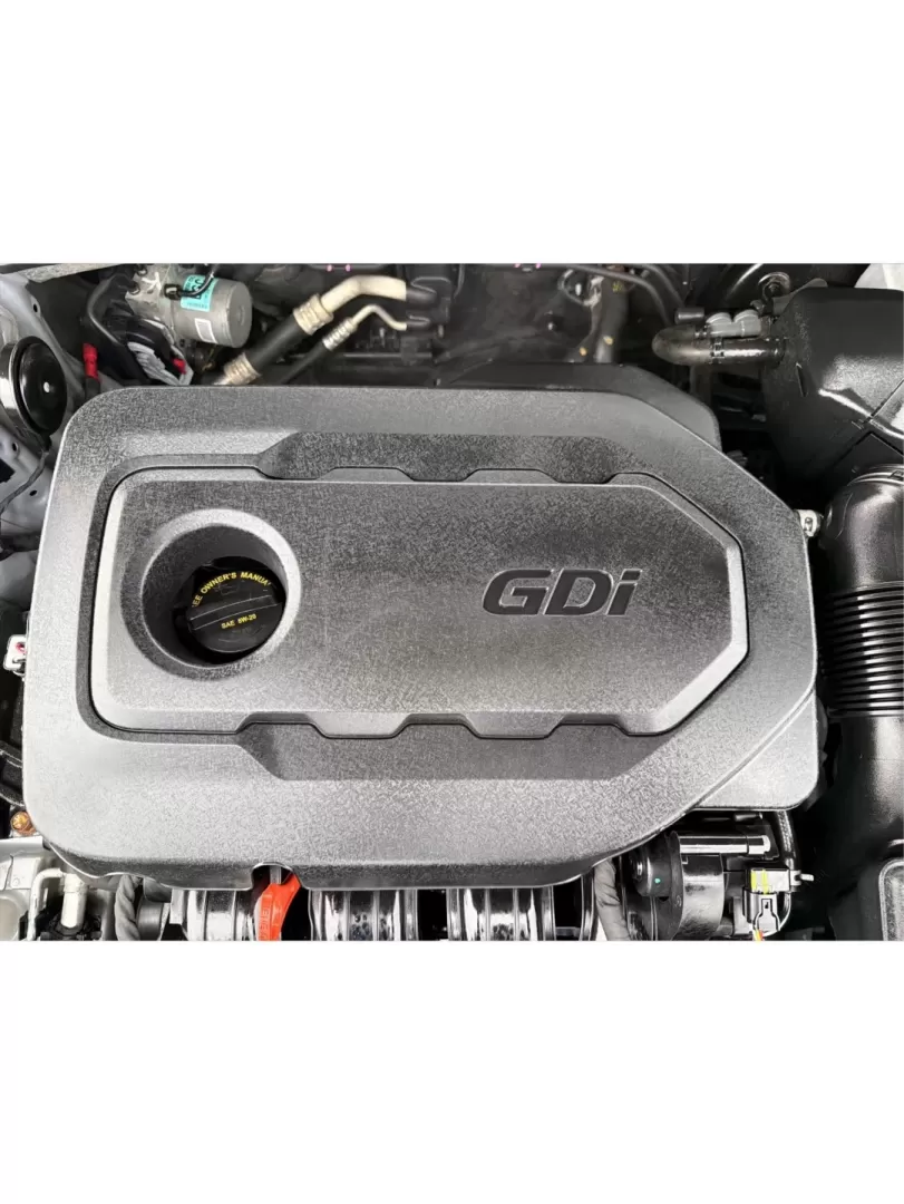 2017 Hyundai Sonata Base (5NPE24AF8HH) with an Other engine, located at 4508 South Dixie Dr, Moraine, OH, 45439, (937) 908-9800, 39.689976, -84.218452 - ### Drive Your Dream: 2017 Hyundai Sonata Perfect for Families and Commuters Alike!<br /> <br /> Looking for a reliable sedan that fits seamlessly into your busy lifestyle? The 2017 Hyundai Sonata is here to make every drive a pleasure, whether you're commuting to work, shuttling kids to soccer pra - Photo#11