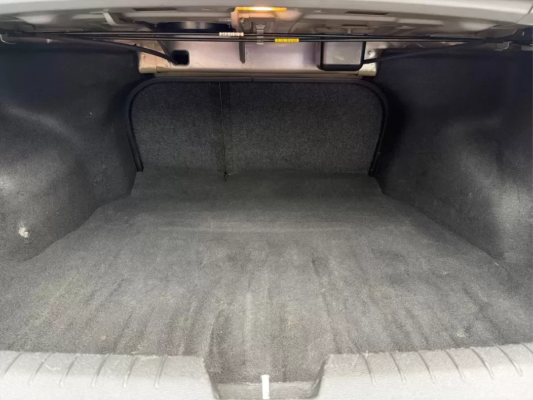 2017 Hyundai Sonata Base (5NPE24AF8HH) with an Other engine, located at 4508 South Dixie Dr, Moraine, OH, 45439, (937) 908-9800, 39.689976, -84.218452 - ### Drive Your Dream: 2017 Hyundai Sonata Perfect for Families and Commuters Alike!<br /> <br /> Looking for a reliable sedan that fits seamlessly into your busy lifestyle? The 2017 Hyundai Sonata is here to make every drive a pleasure, whether you're commuting to work, shuttling kids to soccer pra - Photo#12