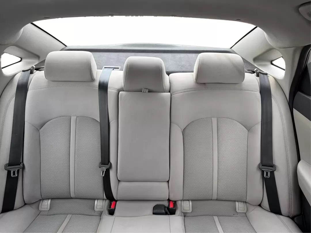 2017 Hyundai Sonata Base (5NPE24AF8HH) with an Other engine, located at 4508 South Dixie Dr, Moraine, OH, 45439, (937) 908-9800, 39.689976, -84.218452 - ### Drive Your Dream: 2017 Hyundai Sonata Perfect for Families and Commuters Alike!<br /> <br /> Looking for a reliable sedan that fits seamlessly into your busy lifestyle? The 2017 Hyundai Sonata is here to make every drive a pleasure, whether you're commuting to work, shuttling kids to soccer pra - Photo#14