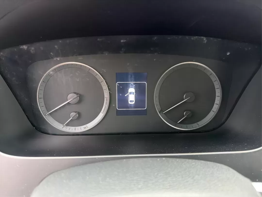 2017 Hyundai Sonata Base (5NPE24AF8HH) with an Other engine, located at 4508 South Dixie Dr, Moraine, OH, 45439, (937) 908-9800, 39.689976, -84.218452 - ### Drive Your Dream: 2017 Hyundai Sonata Perfect for Families and Commuters Alike!<br /> <br /> Looking for a reliable sedan that fits seamlessly into your busy lifestyle? The 2017 Hyundai Sonata is here to make every drive a pleasure, whether you're commuting to work, shuttling kids to soccer pra - Photo#15