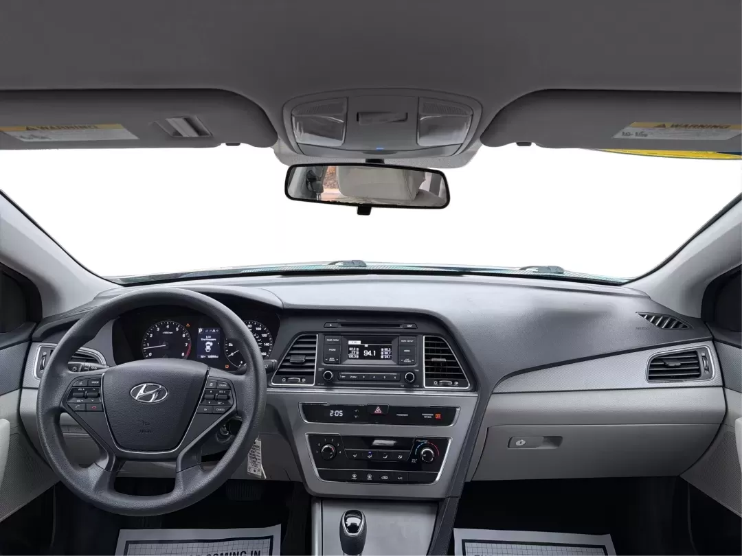 2017 Hyundai Sonata Base (5NPE24AF8HH) with an Other engine, located at 4508 South Dixie Dr, Moraine, OH, 45439, (937) 908-9800, 39.689976, -84.218452 - ### Drive Your Dream: 2017 Hyundai Sonata Perfect for Families and Commuters Alike!<br /> <br /> Looking for a reliable sedan that fits seamlessly into your busy lifestyle? The 2017 Hyundai Sonata is here to make every drive a pleasure, whether you're commuting to work, shuttling kids to soccer pra - Photo#19