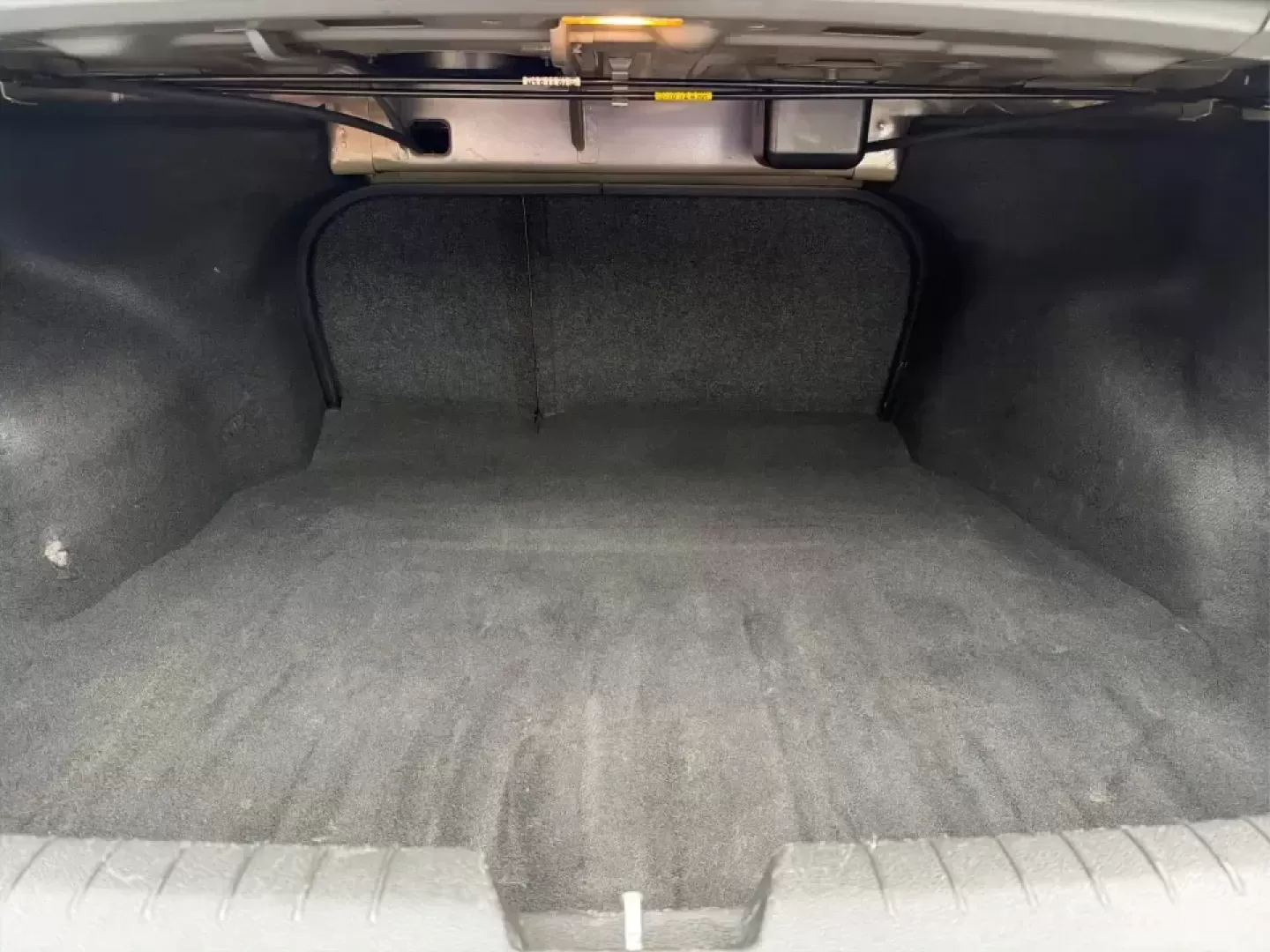 2017 Hyundai Sonata Base (5NPE24AF8HH) with an 2.4L L4 DOHC 16V engine, 7A transmission, located at 8750 N County Rd 25A, Piqua, OH, 45356, (937) 908-9800, 40.164391, -84.232513 - ### Drive Your Dream: 2017 Hyundai Sonata Perfect for Families and Commuters Alike!<br /> <br /> Looking for a reliable sedan that fits seamlessly into your busy lifestyle? The 2017 Hyundai Sonata is here to make every drive a pleasure, whether you're commuting to work, shuttling kids to soccer pra - Photo#11