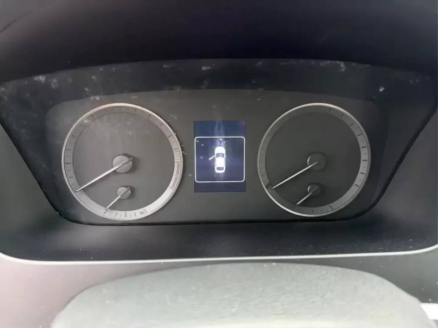 2017 Hyundai Sonata Base (5NPE24AF8HH) with an 2.4L L4 DOHC 16V engine, 7A transmission, located at 8750 N County Rd 25A, Piqua, OH, 45356, (937) 908-9800, 40.164391, -84.232513 - ### Drive Your Dream: 2017 Hyundai Sonata Perfect for Families and Commuters Alike!<br /> <br /> Looking for a reliable sedan that fits seamlessly into your busy lifestyle? The 2017 Hyundai Sonata is here to make every drive a pleasure, whether you're commuting to work, shuttling kids to soccer pra - Photo#14