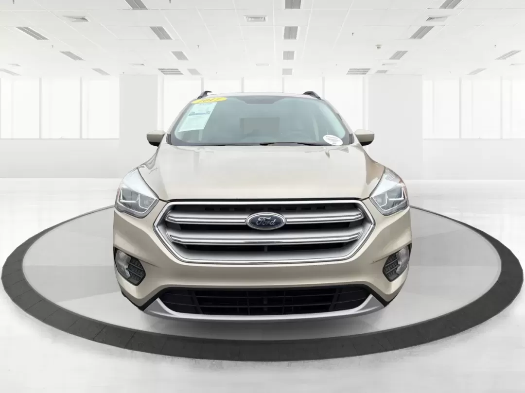 2017 Ford Escape SE (1FMCU0GD1HU) with an Other engine, located at 4508 South Dixie Dr, Moraine, OH, 45439, (937) 908-9800, 39.689976, -84.218452 - Are you ready to elevate your driving experience? Whether you're navigating daily commutes, embarking on weekend getaways, or simply enjoying family outings, the 2017 Ford Escape SE is the perfect companion for your active lifestyle. This well-appointed SUV promises versatility and comfort, making i - Photo#7