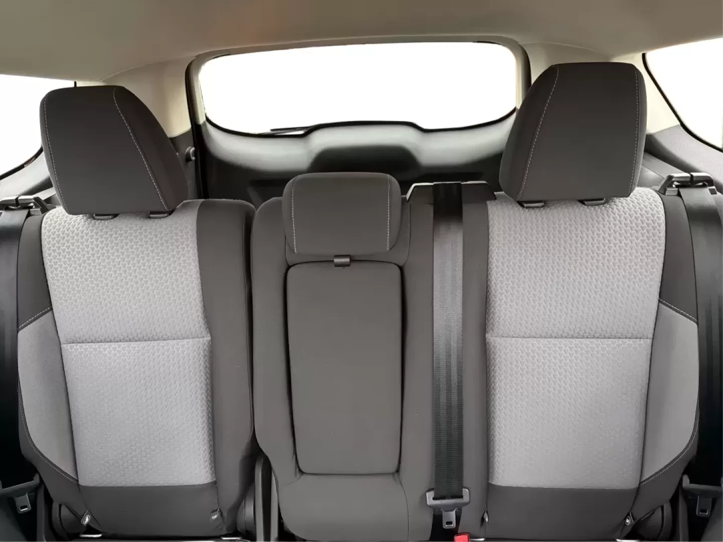 2017 Ford Escape SE (1FMCU0GD1HU) with an Other engine, located at 8750 N County Rd 25A, Piqua, OH, 45356, (937) 908-9800, 40.164391, -84.232513 - Are you ready to elevate your driving experience? Whether you're navigating daily commutes, embarking on weekend getaways, or simply enjoying family outings, the 2017 Ford Escape SE is the perfect companion for your active lifestyle. This well-appointed SUV promises versatility and comfort, making i - Photo#14