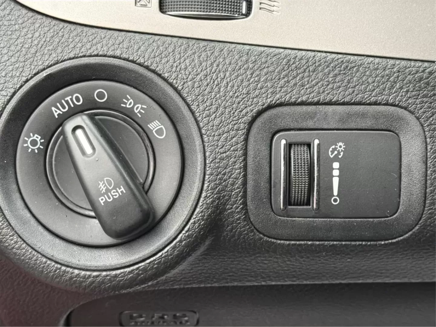 2019 Dodge Journey Crossroad (3C4PDCGB3KT) with an Other engine, located at 1099 N County Rd 25A , Troy, OH, 45373, (937) 908-9800, 40.057079, -84.212883 - ### Discover Adventure with the 2019 Dodge Journey Crossroad at Advantage Car and Credit!<br /> <br /> Are you ready to embark on new adventures with your family or friends? The 2019 Dodge Journey Crossroad is the perfect SUV for those seeking a blend of practicality and style. With spacious seating - Photo#17