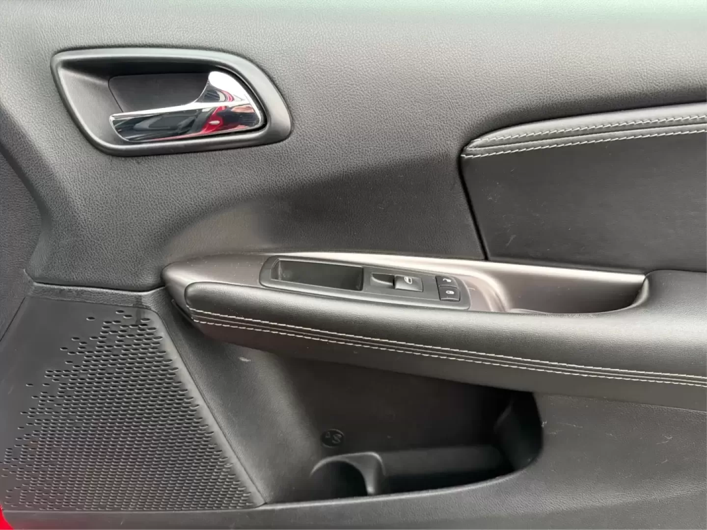 2019 Dodge Journey Crossroad (3C4PDCGB3KT) with an Other engine, located at 1099 N County Rd 25A , Troy, OH, 45373, (937) 908-9800, 40.057079, -84.212883 - ### Discover Adventure with the 2019 Dodge Journey Crossroad at Advantage Car and Credit!<br /> <br /> Are you ready to embark on new adventures with your family or friends? The 2019 Dodge Journey Crossroad is the perfect SUV for those seeking a blend of practicality and style. With spacious seating - Photo#20