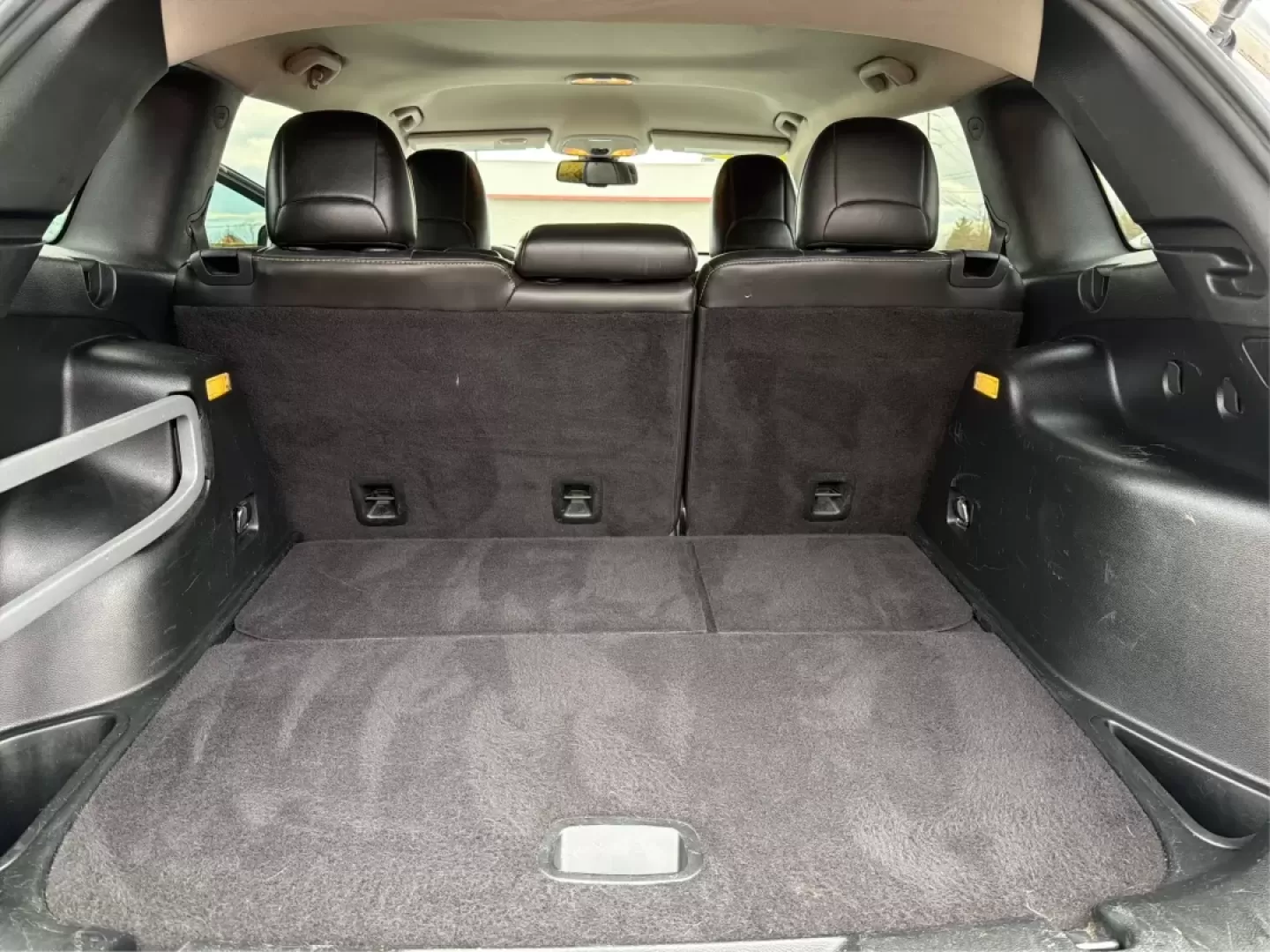 2016 Jeep Cherokee Limited (1C4PJMDB4GW) with an Other engine, located at 401 Woodman Dr, Riverside, OH, 45431, (937) 908-9800, 39.760899, -84.123421 - **Explore Adventure with the 2016 Jeep Cherokee Limited Your Ultimate Crossover Companion!**<br /> <br /> Are you ready to elevate your lifestyle with a vehicle that adapts to your needs? The 2016 Jeep Cherokee Limited is the perfect blend of comfort, style, and versatility, making it an ideal choi - Photo#12