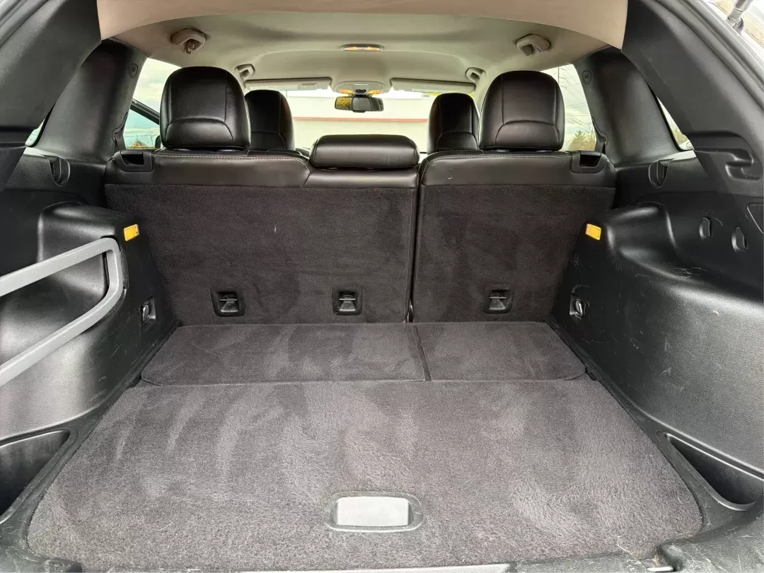 2016 Jeep Cherokee Limited (1C4PJMDB4GW) with an Other engine, located at 401 Woodman Dr, Riverside, OH, 45431, (937) 908-9800, 39.760899, -84.123421 - **Explore Adventure with the 2016 Jeep Cherokee Limited Your Ultimate Crossover Companion!**<br /> <br /> Are you ready to elevate your lifestyle with a vehicle that adapts to your needs? The 2016 Jeep Cherokee Limited is the perfect blend of comfort, style, and versatility, making it an ideal choi - Photo#12