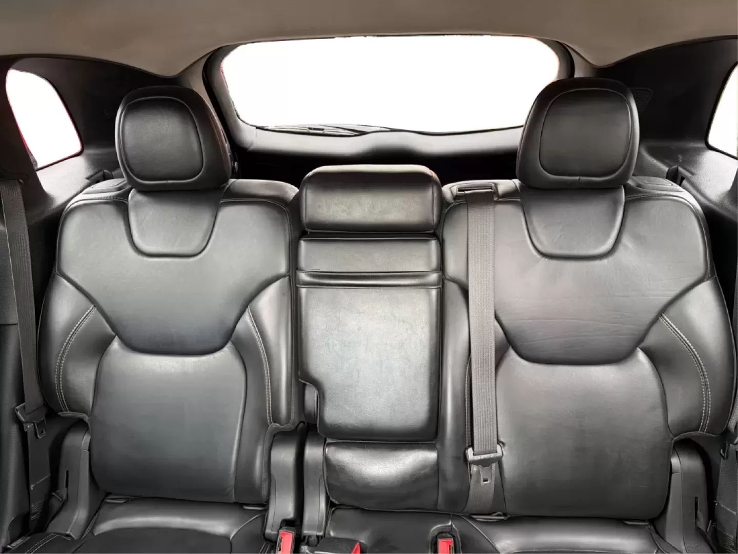 2016 Jeep Cherokee Limited (1C4PJMDB4GW) with an Other engine, located at 401 Woodman Dr, Riverside, OH, 45431, (937) 908-9800, 39.760899, -84.123421 - **Explore Adventure with the 2016 Jeep Cherokee Limited Your Ultimate Crossover Companion!**<br /> <br /> Are you ready to elevate your lifestyle with a vehicle that adapts to your needs? The 2016 Jeep Cherokee Limited is the perfect blend of comfort, style, and versatility, making it an ideal choi - Photo#14